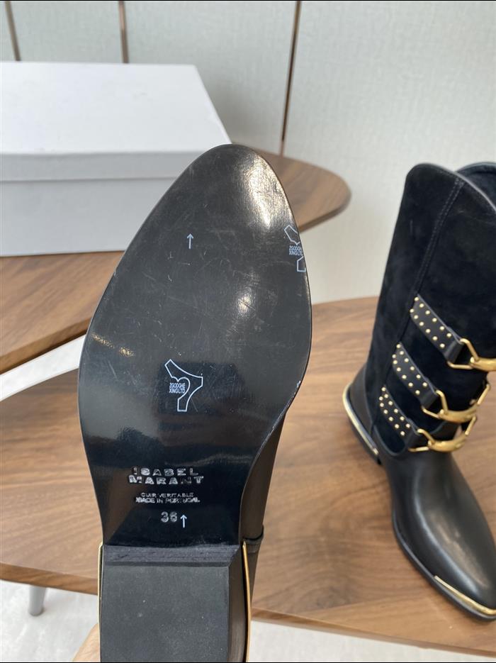 20251128172932934 470